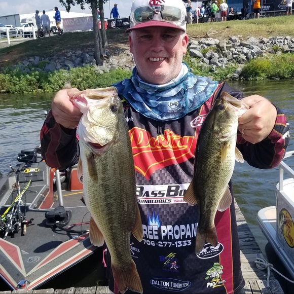 Meet your Posher, Daniel - Picture 1 of 1